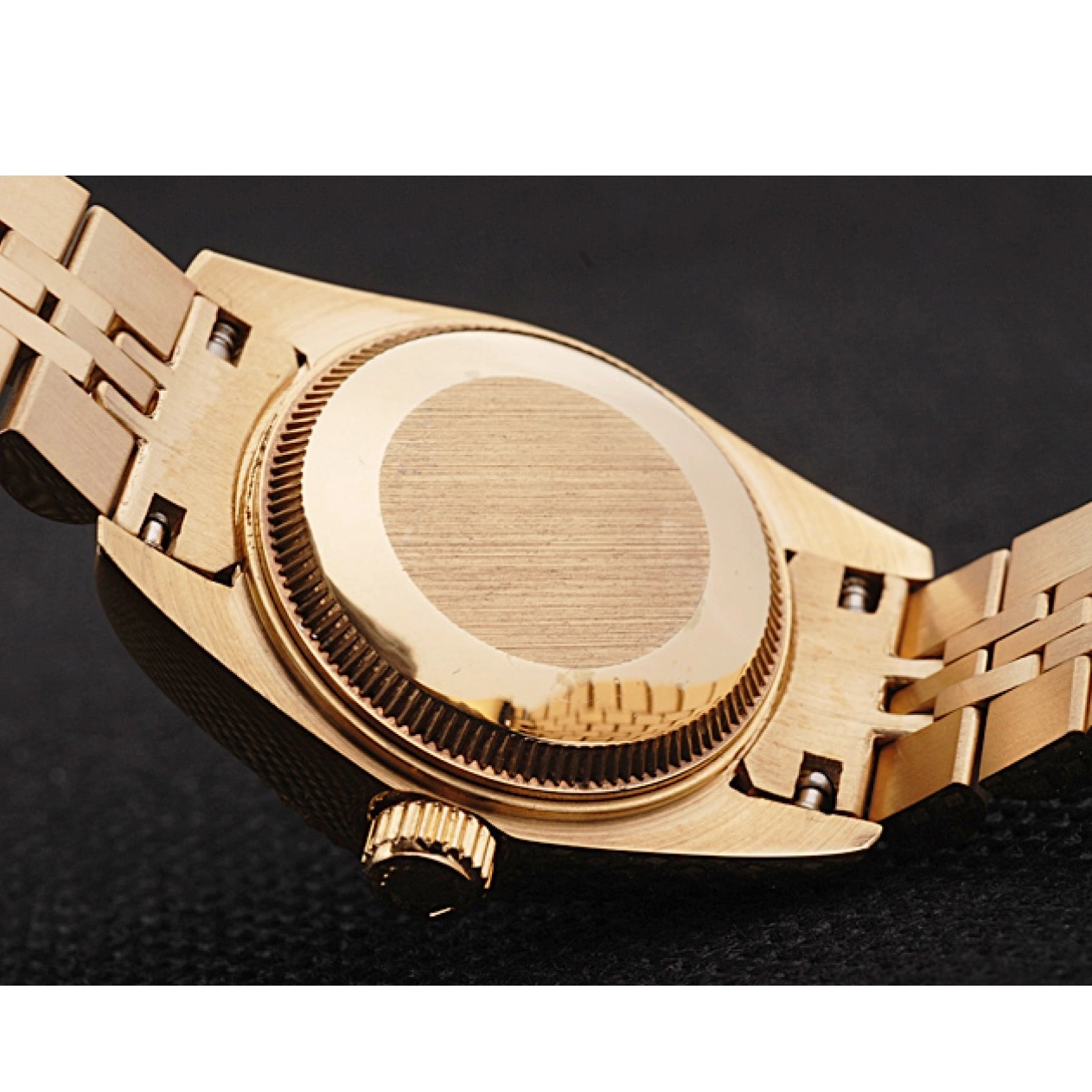 Aaa replica watch Datejust Swiss Rolex Mechanism-srl99 0717